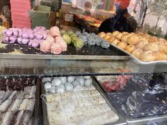 -知味观(湖滨总店)