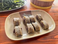-洲心明记烧肉大粥(总店)
