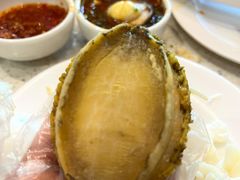 -青蓬蒸汽海鲜·深圳老字号·团建聚会(壹方城店)