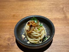 -天水蔬食料理(树德之光店)