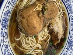 -状元楼(东大街店)