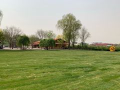 -意大利农场度假村