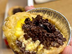 -肯德基(观前新店)