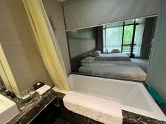 -上海怡沁园度假酒店