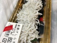-黑潮市场