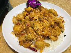 -五邑人家(江门店)