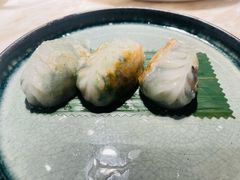 -陶陶居·雅园(凯华国际店)