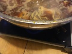 -黑竹香鸡(营和巷店)