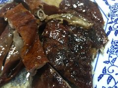 -禄源公·老莞诚饭店