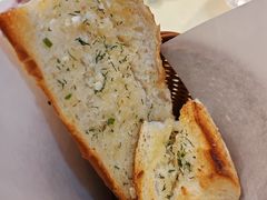 -老井俄式餐厅