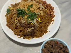 -龙泉人椰子鸡.糟粕醋.海南菜(三亚旗舰店)