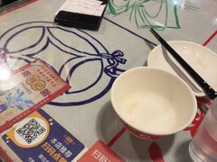 -辉记炭烧海鲜大排档·老字号(福田店)