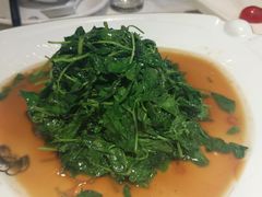 -阿姐小菜(三林店)