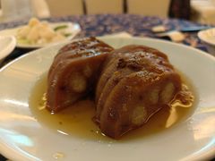 -苏苑饭店-中餐厅(长桥地区店)