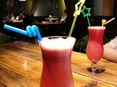 -别院里音乐餐酒吧(双流航空港店)