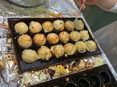 -远大购物中心(南岗店)