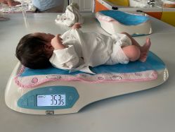 -菁幼月子会所(儿童医院店)