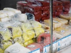 -江南春(中山中路店)