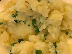 -乡绅本色白家厨坊