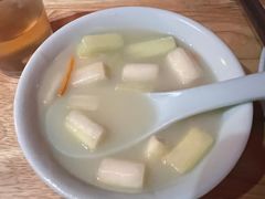 -燕喜堂·中华老字号(大明湖店)