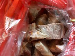-洲心明记烧肉大粥(总店)