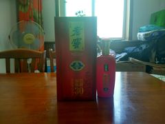 -中国政法大学(昌平校区)