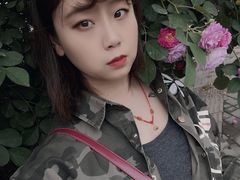 -北川羌城旅游区