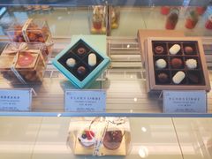 -马哥孛罗酒店·SAVVY全日餐厅