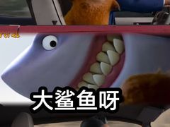 -博纳国际影城IMAX(中央大道店)