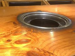 -7年8班朝鲜族非遗美食(三钢里店)