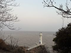 -外蒲山