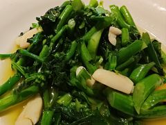 -阿伟海鲜楼·福建菜(延寿店)