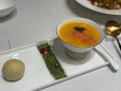 -富淳饭店(世纪公园店)