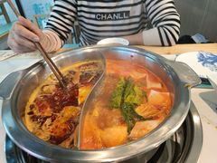 -屋头串串(中海环宇城店)