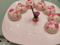 -亢龙太子酒轩(东湖店)