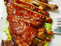 -胡桃里音乐酒馆(环亚凯瑟琳广场店)