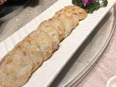 -琼菜王(南海店)