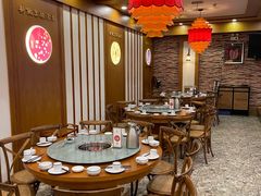 -新凯里酸汤鱼(飞山街店)