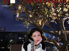 -珠海中海雅高铂尔曼酒店