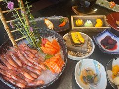 -daozao料理美术馆(东营店)