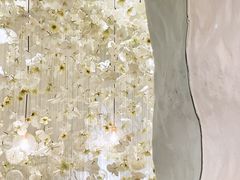 -麓椿花园西餐厅(海乐世界店)