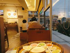 -包整·丝娃娃(一览甲秀楼风景店)