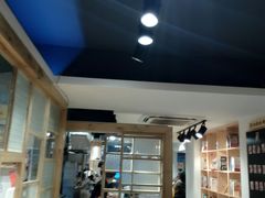 -厝内小眷村(天河南一路店)