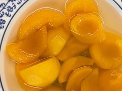 -百味地锅鸡(铜山路店)