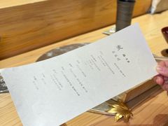 -麦MUGI铁板烧日式料理