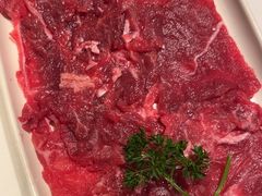 -老员外骨汤火锅(海州古城店)