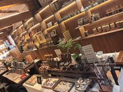 -宣科纳西古乐·非遗体验空间(大水车店)
