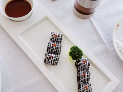 -海湾壹品·粤菜·早茶·烤鸭(拱北店)