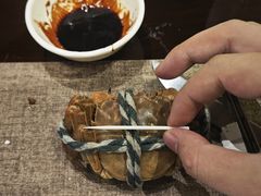 -天宇菲尔德·花园西餐厅·海鲜自助餐