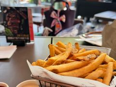-Calix&Lay's(新天地店)